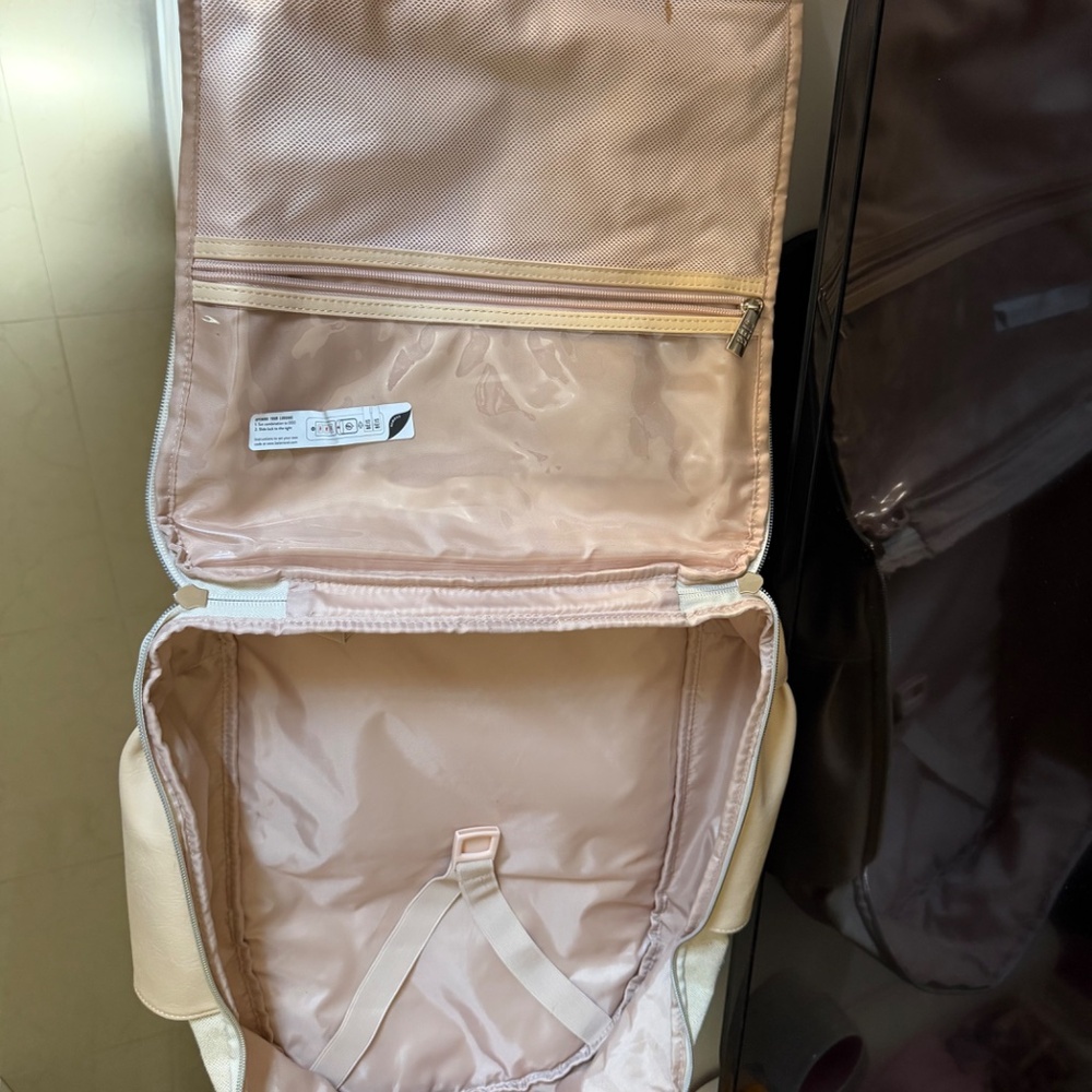 Beis - The Backpack - Picture 5 of 5